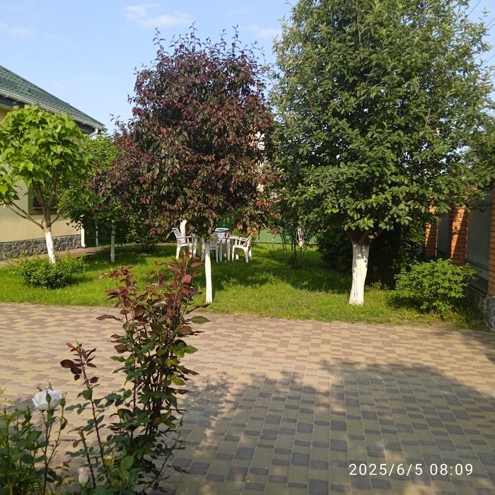 Продам будинок с. Созонівка (Опитне поле), 4км від м.Кропивницький