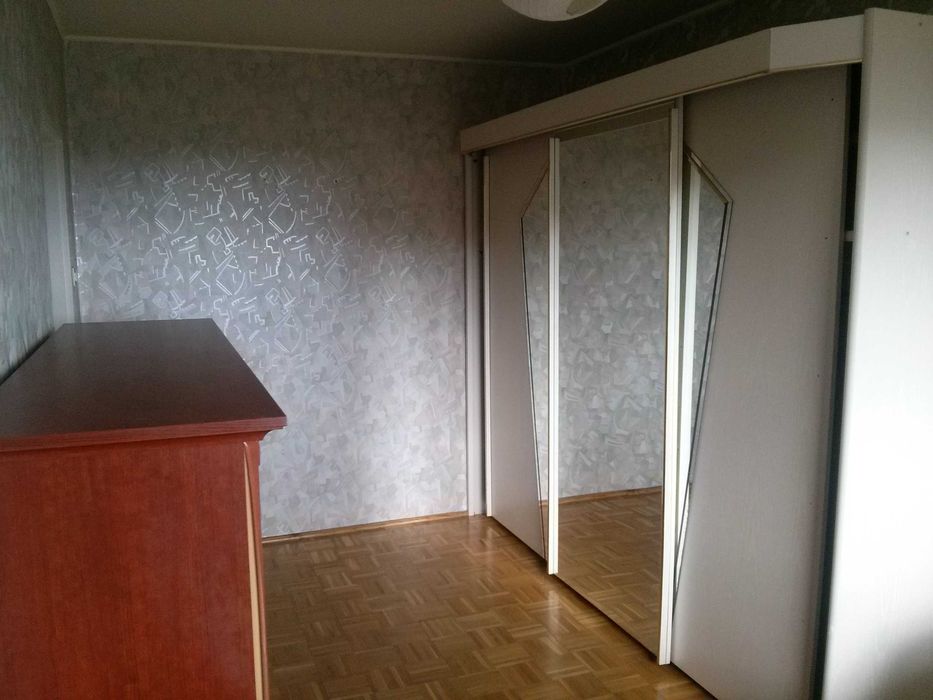 Mieszkanie 3 pokojowe, osiedle Binków