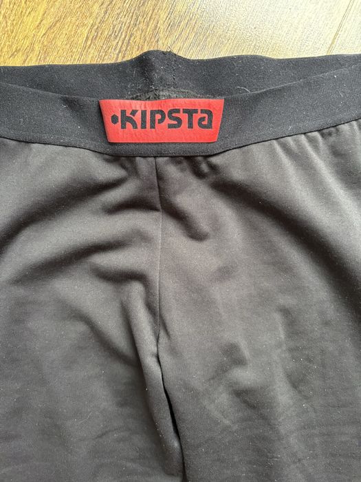 Getry Kipsta  rozm.S