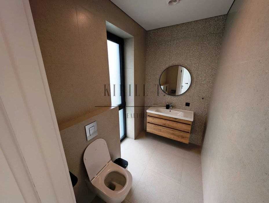 Аренда дома 4к 146м2 9сот Золотые ключи/Слобожанский Правда/Юбилейное