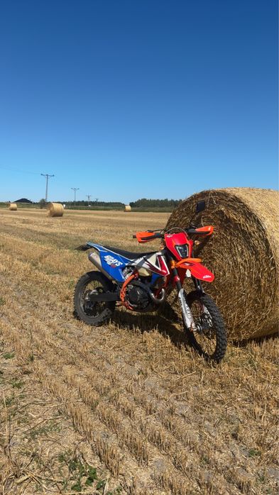 KTM