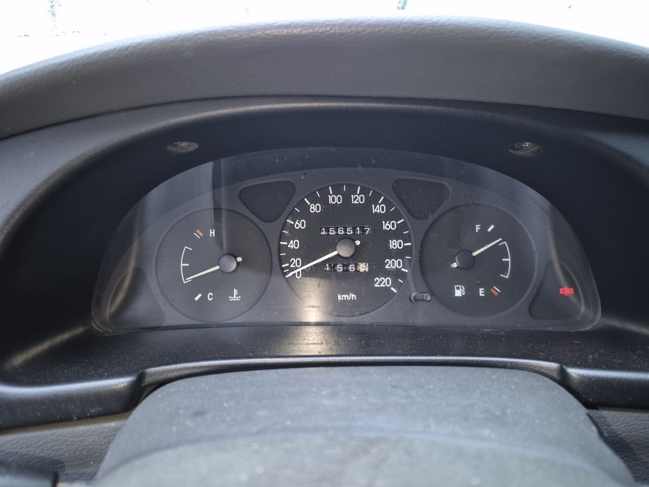 Продам Сенс 1.3.