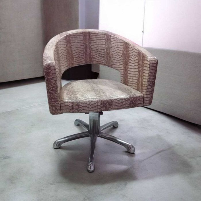 Крісло перукарське "Джейн"