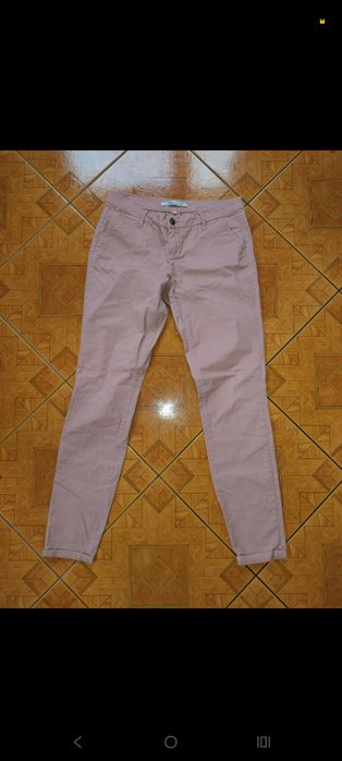 Paka spodni 13 sztuk