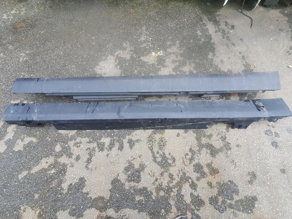 EMBALADEIRAS MINI F54 / 7348914 / 7348913