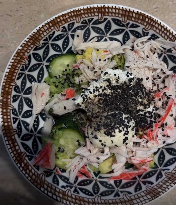 Няня-помошница/ Приготовление вкусной домашней еды на дому