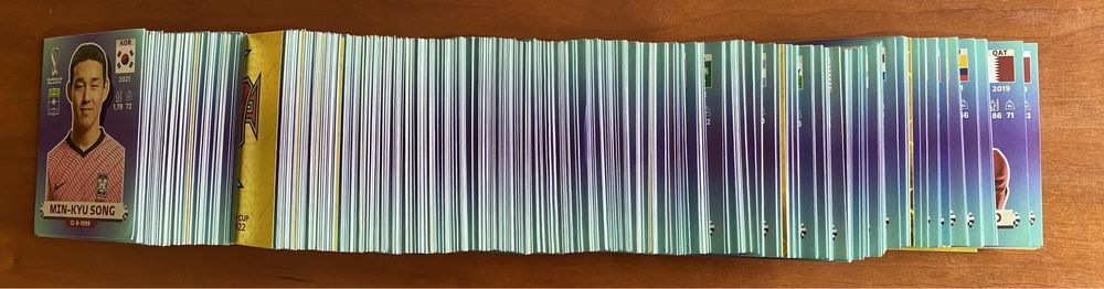 FIFA World Cup Qatar 2022