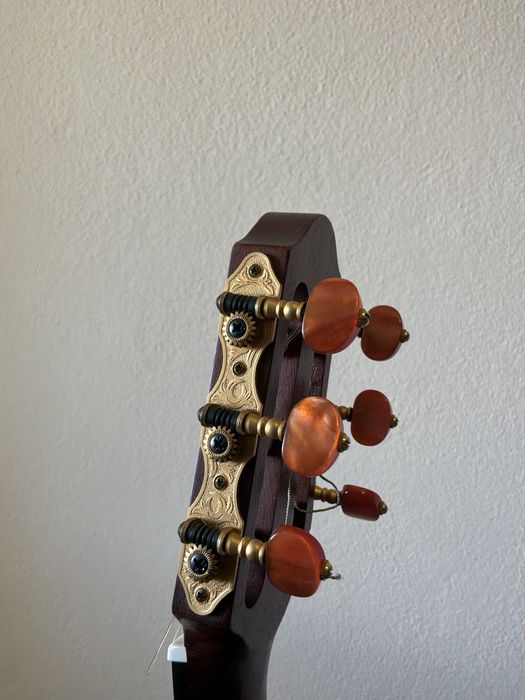 Guitarra Yamaha sgl100n