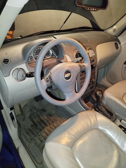 Продам настоящий не убиваемый американский рэтромобиль