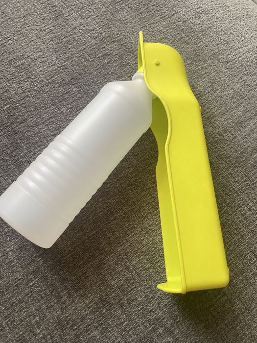 Товари для собак  . Різне