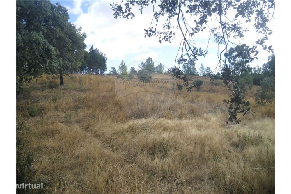Quinta T0 para venda