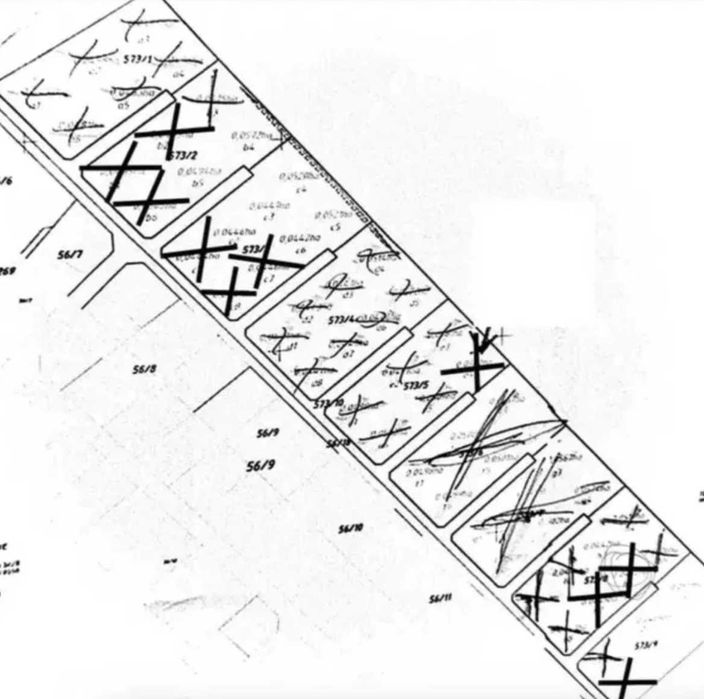Działka blisko morza Rewal sprzedam domek camping prąd drogi na raty