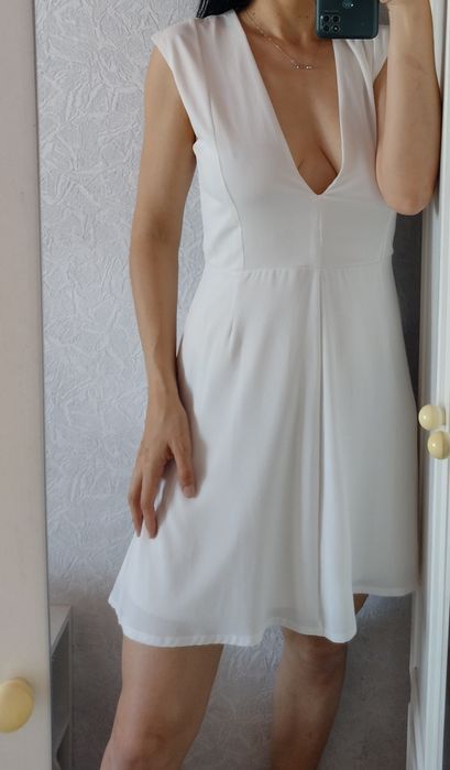 Сукня М Л платье