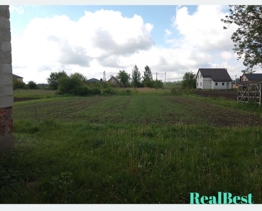 Продаж / Будинок / Соборна , Клевань