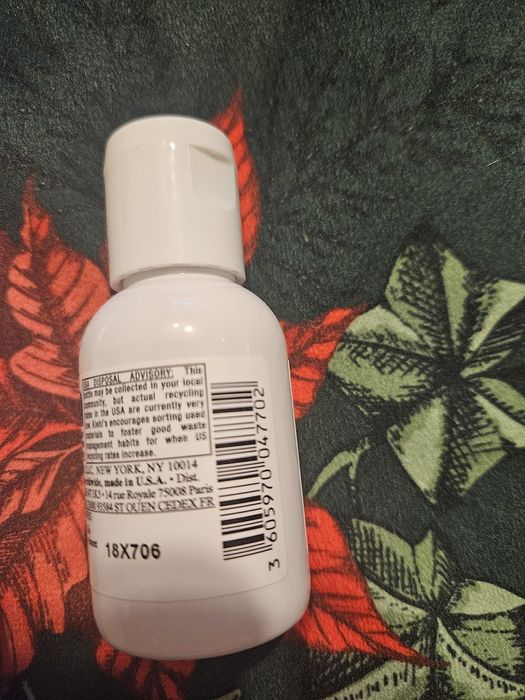 Zestaw Kiehl's Ultra Facial