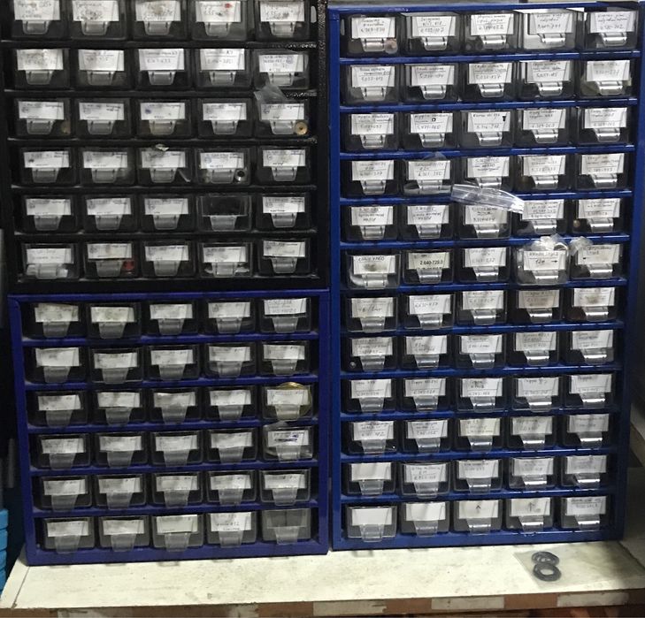 Керхер, Karcher ремонт, продаж, Львів