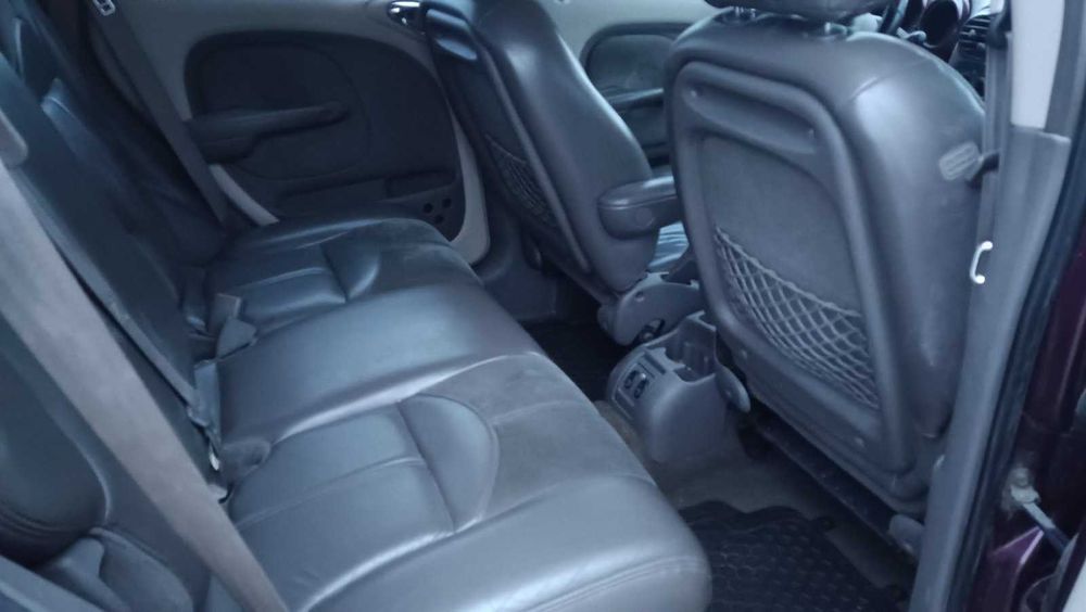 Chrysler продам