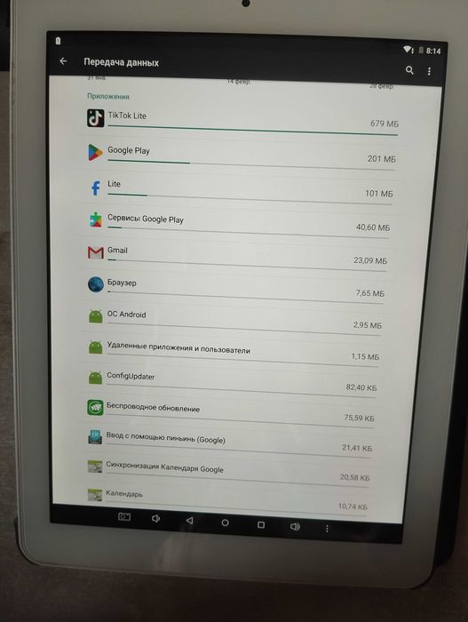 Планшет Win10 +Android - Teclast X98 +II. Retina. В ідеалі..