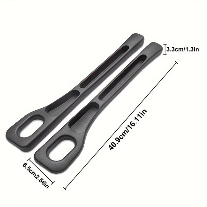 Organizador para assento carro telemóvel e chaves