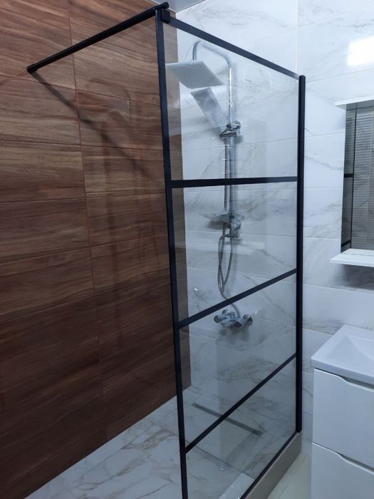 ПЕРША ЗДАЧА | 2-кімнатна 54 м² | Від власника | ЖК Золота Ера