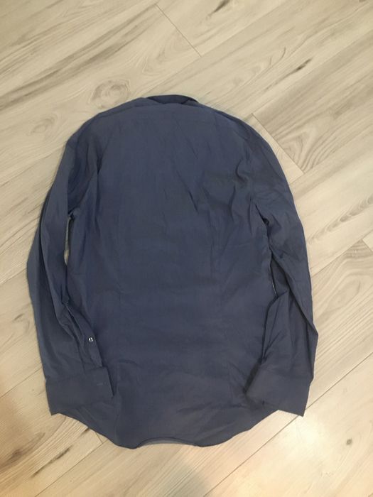 Koszula męska Calvin Klein rozm.S