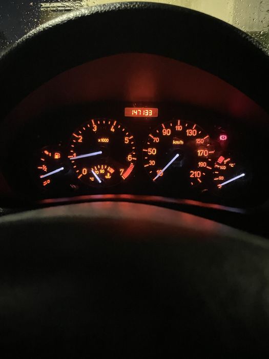 Peugeot 206 1.4 XS em EXCELENTE estado