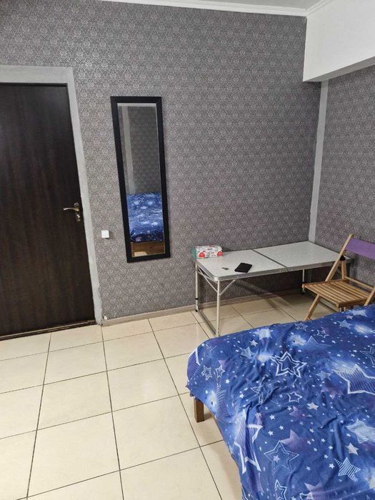 Коммерческая недвижимость по адресу бульвар Дружбы Народов (площадь 108 м²) - Atlanta.ua - фото 6