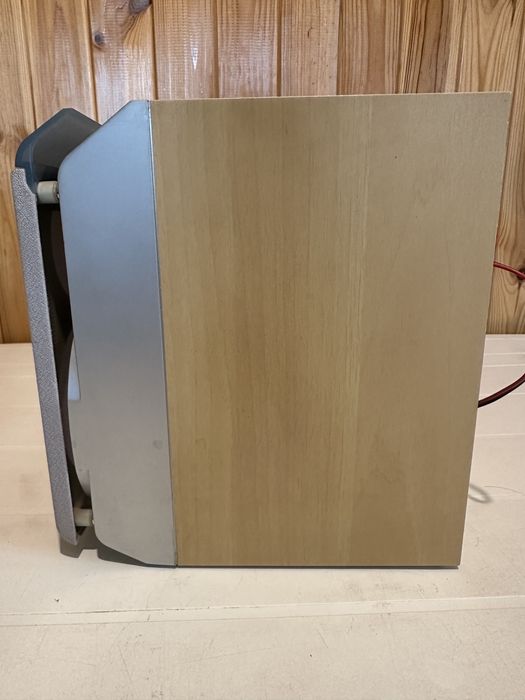 Колонки Samsung 2 Way Bass Reflex Speaker System