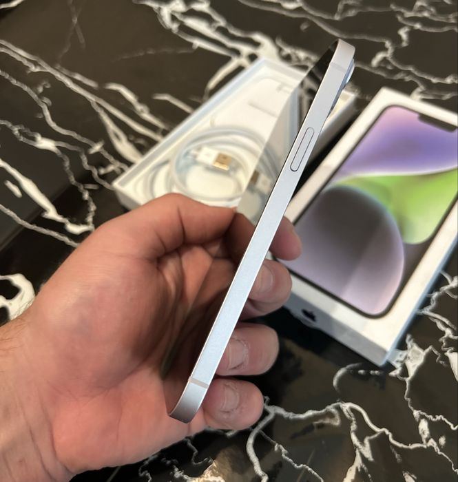 Iphone 14 Plus 128