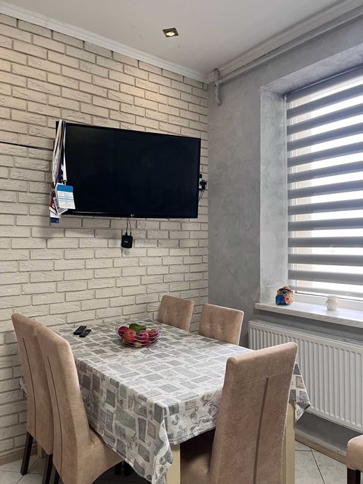 2 кімн. квартира для тих, хто цінує простір і спокій, Підпечери