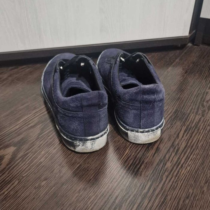 Buty Hugo Boss Futurism 43