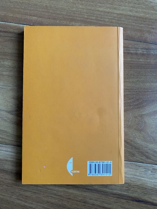 Aleja Słoneczna - Thomas Brussig