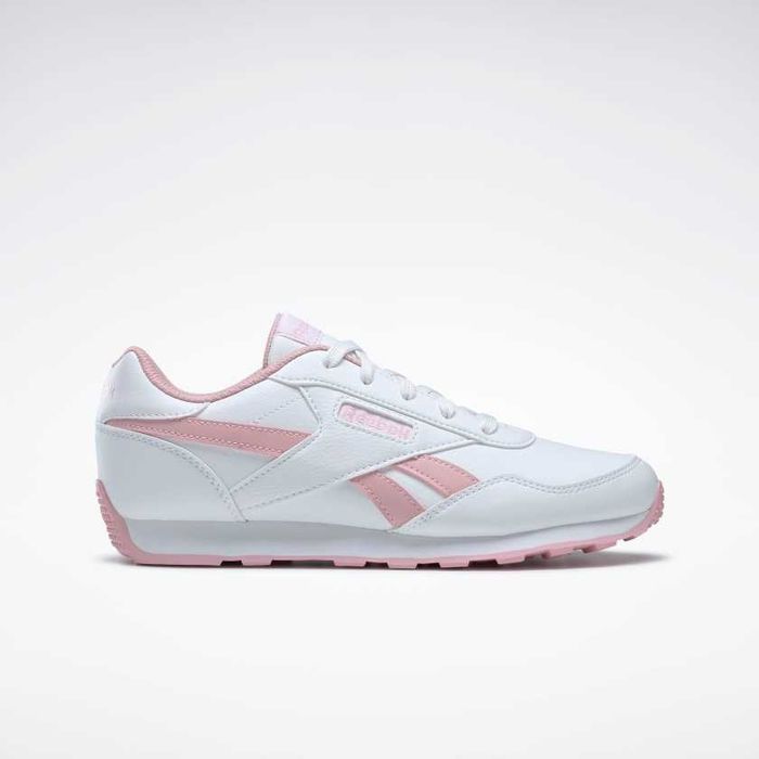 Кроссовки Reebok Royal Rewind Run, 36,5 и 38 размер, 100% оригинал