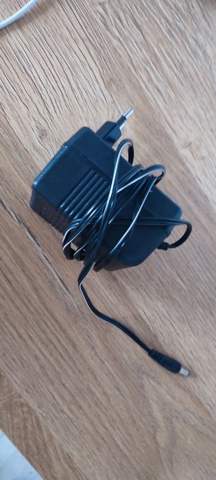 Samochodzik elektryczny dla dzieci