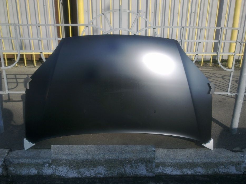 Крыло  Ford Focus  3 Форд Фокус 3 с 11-18