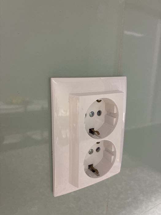 Eletricista DGEG471696803051622401