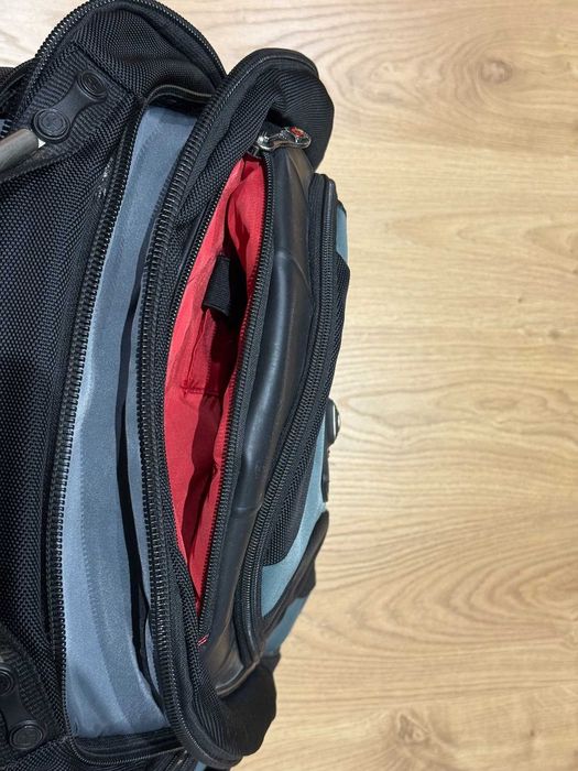 Plecak Wenger Swissgear Pegasus