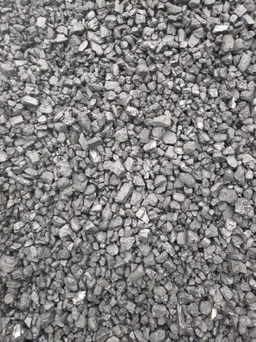 Groszek premium luz, orzech