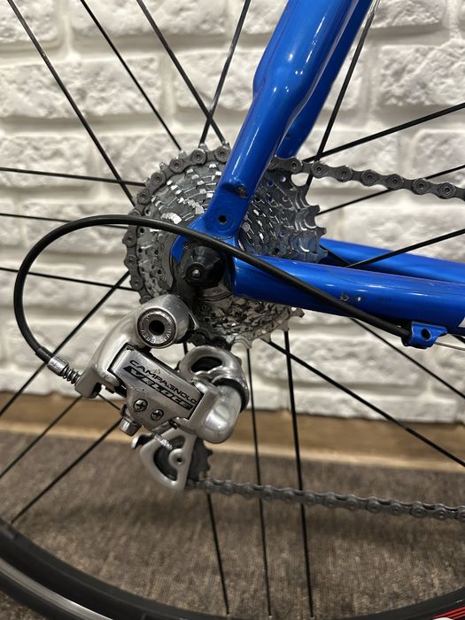 Rower szosowy Pinarello onda F3:13