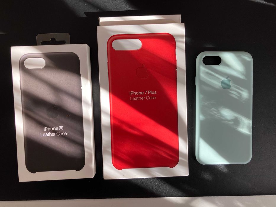 shaさん専用Apple iPhone 7 Plus (赤) 本体のみ（箱付き） shaさん専用Apple iPhone 7 Plus (赤) 本体のみ（箱付き） shaさん専用