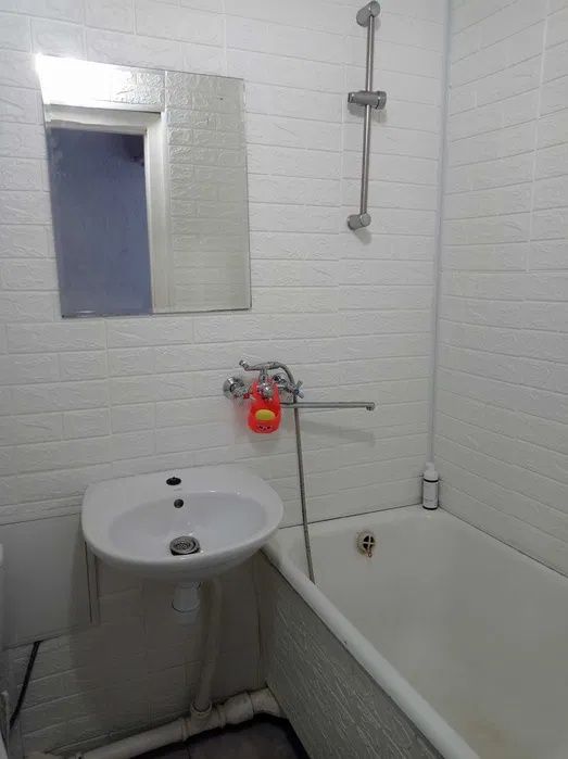 Продам квартиру на Тополе - 3. 23500$  эВідновлення