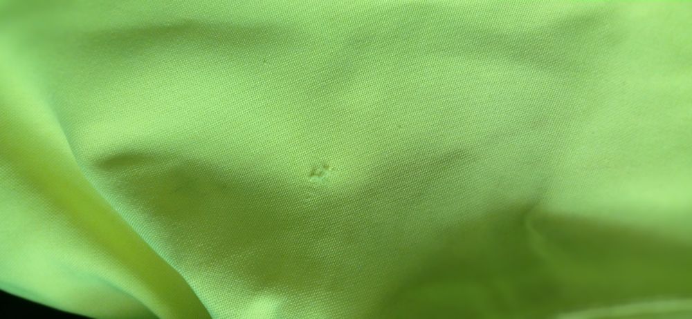 Комбінезон для хлопчика