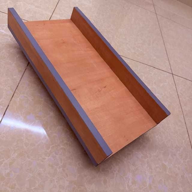 Подставка под системный блок компьютера