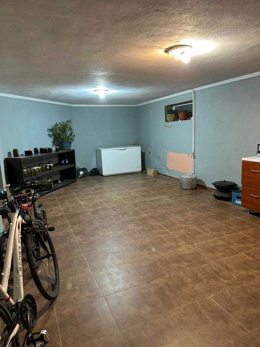 Продається будинок в Буштині