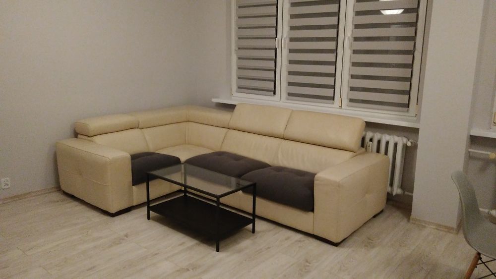 Wynajmę mieszkanie 48 m kw Rokitnica