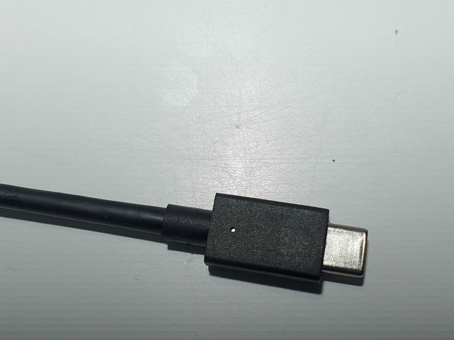 адаптер USB C to HDMI   4K 60Hz StarTech iOS Windows Android