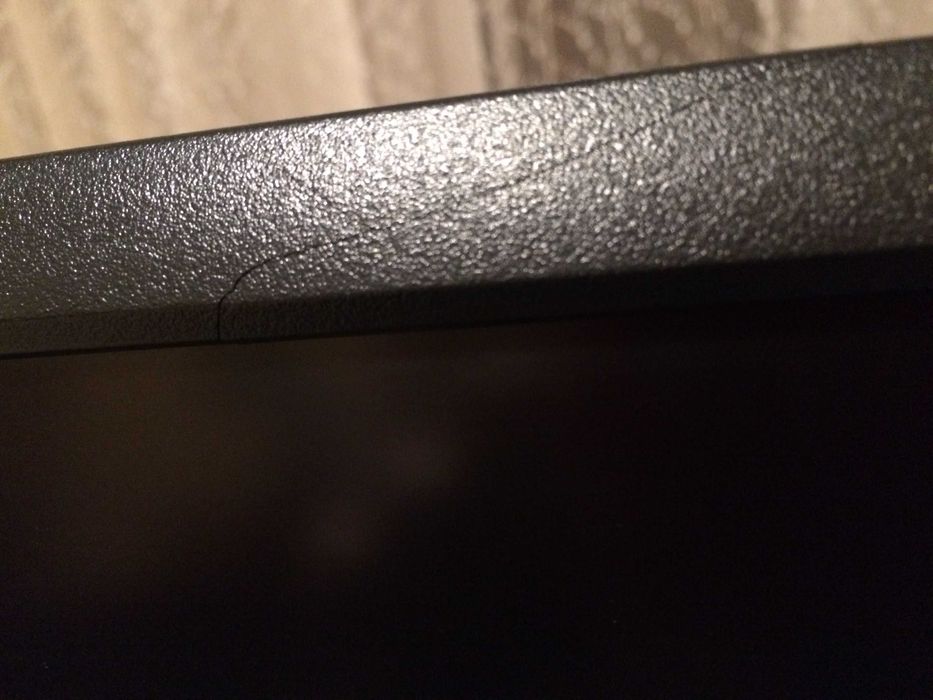 ЖК Монiтор DELL 1907 FPVt Б/У