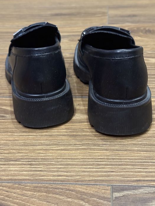 Лофери 36/ 22,5-23см