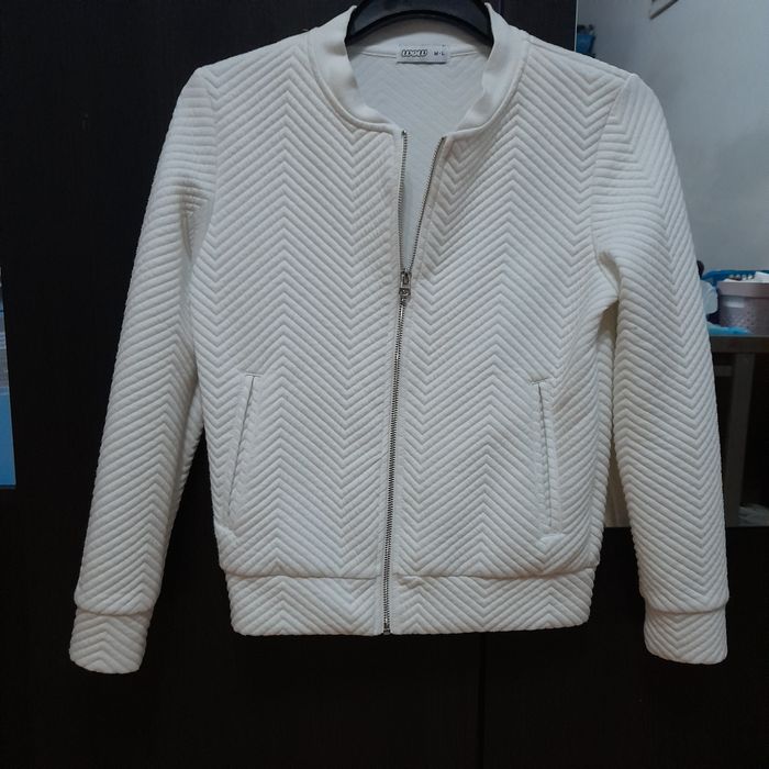 Bluza damska, rozmiar S