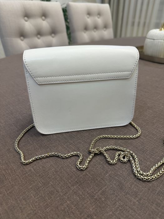 Сумка Furla оригінал